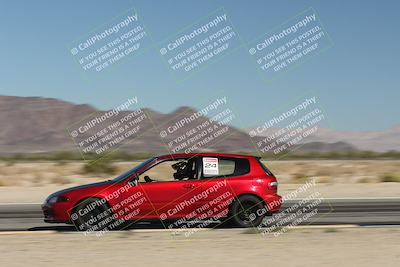 media/Oct-24-2025-Doghouse Garage (Fri) [[783d2ff07a]]/1-Advanced/Session 3 (Turn 15 Inside)/